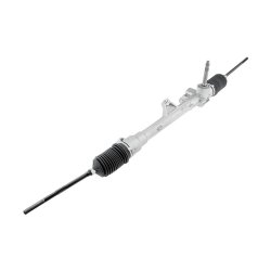 Steering Rack AMCP-35719-FT000 OE Ref 7797607