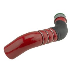 Intercooler Hose Pipe AMCP-3572-AU016 OE Ref 8E0145790J