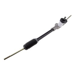 Steering Rack AMCP-35723-HY007