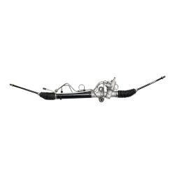 Steering Rack AMCP-35724-MZ008 OE Ref BJ3D32110G