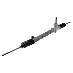 Steering Rack AMCP-35725-PL006 OE Ref 900032