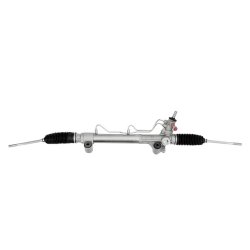 Steering Rack AMCP-35726-TY000 OE Ref 442000K230 Aftermarket