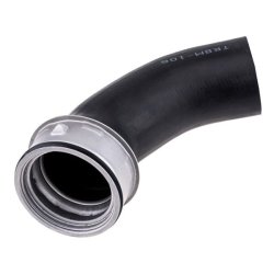 Left Intercooler Hose Pipe AMCP-3573-BM106 OE Ref 11617799395
