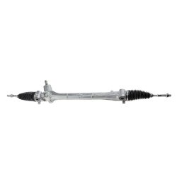 Steering Rack AMCP-35732-TY028 OE Ref 4551047050 Aftermarket