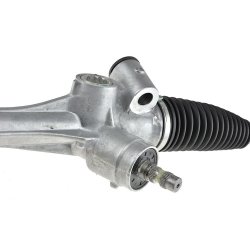 Steering Rack AMCP-35732-TY028 OE Ref 4551047050 Aftermarket