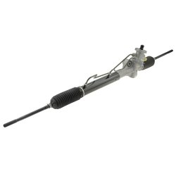 Steering Rack AMCP-35735-MZ012 OE Ref LD4732110