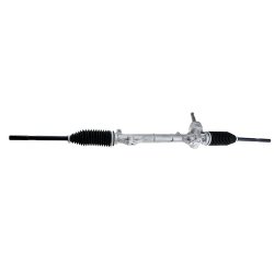 Steering Rack AMCP-35737-PE000 OE Ref 4000JE