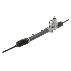 Steering Rack AMCP-35739-TY025 OE Ref 4425053020