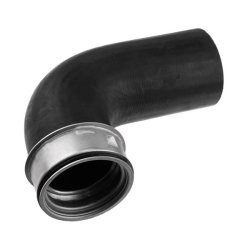 Intercooler Hose Pipe AMCP-3574-BM170 OE Ref 11613415009