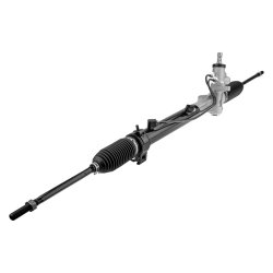 Steering Rack AMCP-35740-TY032 OE Ref 4425048040