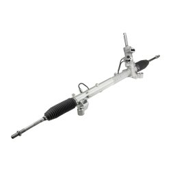 Steering Rack AMCP-35741-FR009 OE Ref 3M513A500AP