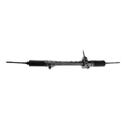 Steering Rack AMCP-35743-FT005 OE Ref 51708841