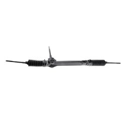 Crémaillère de direction pour FIAT PANDA OE 51708841 Aftermarket