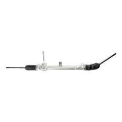 Crémaillère de direction pour FIAT STILO OE 46784126 Aftermarket
