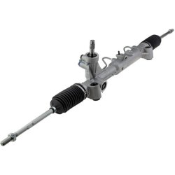 Steering Rack AMCP-35745-FT014 OE Ref 51822927