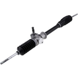 Crémaillère de direction pour AUTOBIANCHI, FIAT OE 5979883