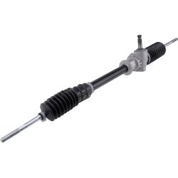 Crémaillère de direction pour AUTOBIANCHI, FIAT OE 5979883 Aftermarket