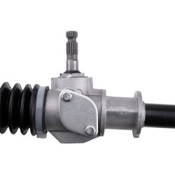 Crémaillère de direction pour AUTOBIANCHI, FIAT OE 5979883 Aftermarket