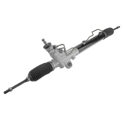 Steering Rack AMCP-35747-HY014 OE Ref 577004H100