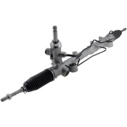 Steering Rack AMCP-35748-MZ005 OE Ref EH1432110