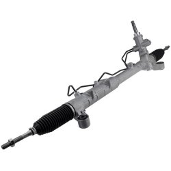 Crémaillère de direction pour MAZDA CX-7 OE EG21-32-110C Aftermarket