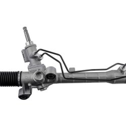Crémaillère de direction pour MAZDA CX-7 OE EG21-32-110C Aftermarket