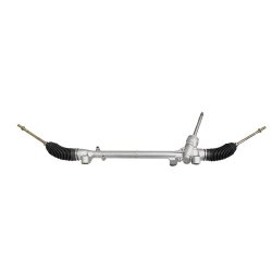 Steering Rack AMCP-35749-MZ007 OE Ref KD3132110J