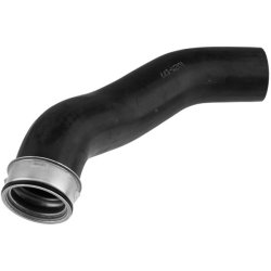 Intercooler Hose Pipe AMCP-3575-BM177 OE Ref 11617789965