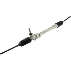 Steering Rack AMCP-35750-KA001 OE Ref 57700FD000