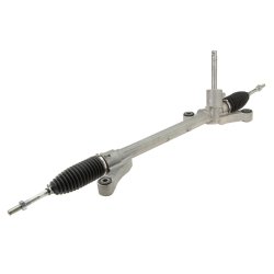 Steering Rack AMCP-35755-MZ004 OE Ref DF7132110B