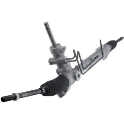 Steering Rack AMCP-35756-MZ013 OE Ref BBM432110A