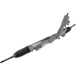 Steering Rack AMCP-35759-BM003 OE Ref 32136769268