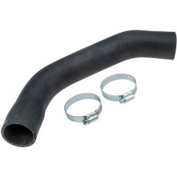 Intercooler Hose Pipe AMCP-3576-FT024 OE Ref 51810956
