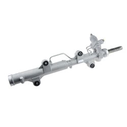 Steering Rack AMCP-35760-VW010 OE Ref 7H1422061H