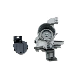 Steering Lock AMCP-35763-VW001 OE Ref 1K0905841 Aftermarket