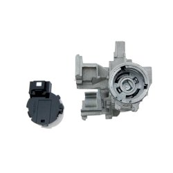 Steering Lock AMCP-35763-VW001 OE Ref 1K0905841 Aftermarket