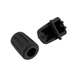 Heating ventilation Control Element AMCP-35766-BM117 OE Ref 61317849411