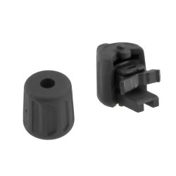 Heating ventilation Control Element AMCP-35767-BM115 OE Ref 61319229485 Aftermarket