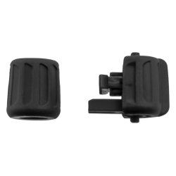 Heating ventilation Control Element AMCP-35767-BM115 OE Ref 61319229485 Aftermarket