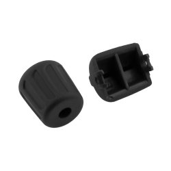 Heating ventilation Control Element AMCP-35768-BM116 OE Ref 61319273657