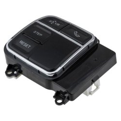 Multi function Switch AMCP-35769-CH060 OE Ref 56046253AC