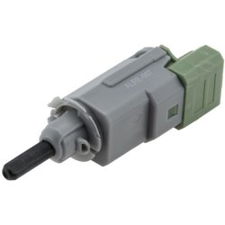 Stop Light Switch AMCP-35772-RE007 OE Ref 253201367R