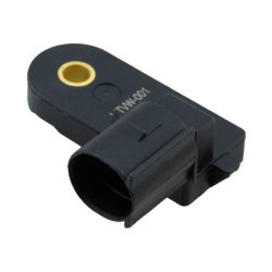 Stop Light Switch AMCP-35773-VW001 OE Ref 1K0945459A