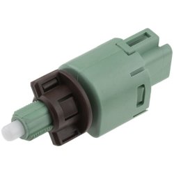 Stop Light Switch AMCP-35774-MS001 OE Ref 8614A111