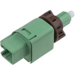 Stop Light Switch AMCP-35774-MS001 OE Ref 8614A111 Aftermarket