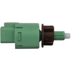Stop Light Switch AMCP-35774-MS001 OE Ref 8614A111 Aftermarket