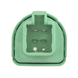 Stop Light Switch AMCP-35774-MS001 OE Ref 8614A111 Aftermarket