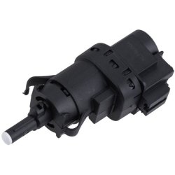 Stop Light Switch AMCP-35775-FR004 OE Ref 1227339