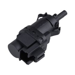 Stop Light Switch AMCP-35775-FR004 OE Ref 1227339 Aftermarket