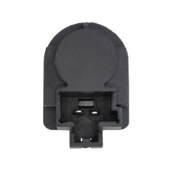 Stop Light Switch AMCP-35775-FR004 OE Ref 1227339 Aftermarket